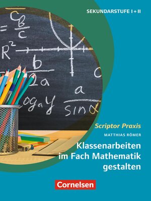 cover image of Scriptor Praxis